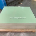 G10 FR4 glass epoxy composite laminate plate